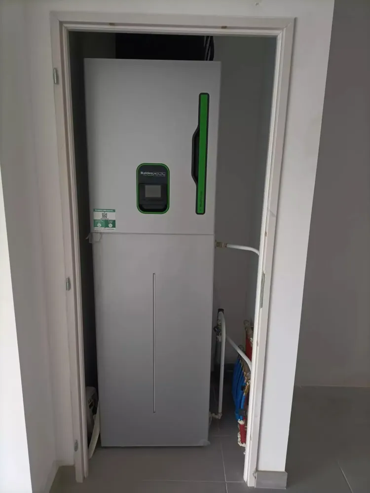 entreprise electricite generale (1)